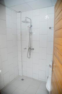 Oldo Apartments - Kigali - 5