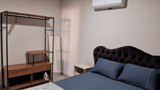 Casa no Corredor Turístico em Condomínio Fechad0 - Foz do Iguaçu - 7