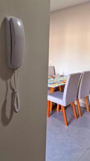 Casa no Corredor Turístico em Condomínio Fechad0 - 9