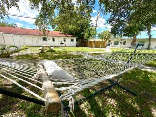 Beautiful Studio 10 Min To Beach J11 - Clearwater - 2