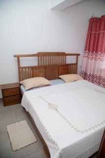 Oldo Apartments - Kigali - 3