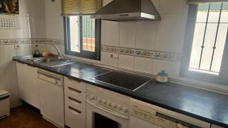Apartment on golfcourse, enjoy peace and nature - Alhaurín el Grande - 6