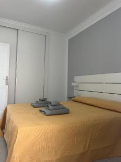 Apartamento Iris - Puerto del Rosario - 9