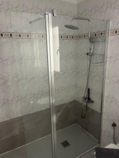 Apartamento Iris - Puerto del Rosario - 7
