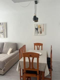 Apartamento Iris - Puerto del Rosario - 4