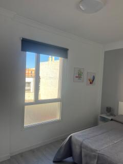 Apartamento Iris - Puerto del Rosario - 3