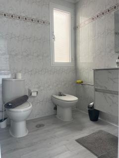 Apartamento Iris - Puerto del Rosario - 2