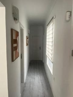 Apartamento Iris - Puerto del Rosario - 1