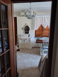 Interno Sette, mare e lago a pochi minuti - Torre del Lago Puccini - 9