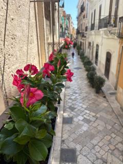 L'Officina - Bari - 7