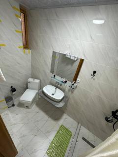 AIST Boutique in Historical Caravan Sarai XIX Century - Bukhara - 6