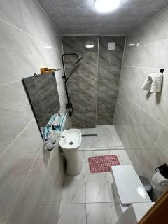 AIST Boutique in Historical Caravan Sarai XIX Century - Bukhara - 4
