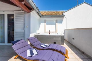 Dreams of Bol Apartment - Bol - 6