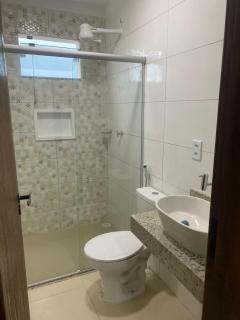 Apartamento 5 minutos da praia - Porto Seguro - 2