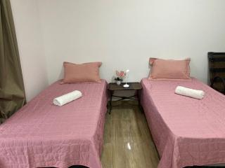 Apartamento 5 minutos da praia - Porto Seguro - 7
