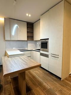 New Bazaar Nest - Tirana - 3