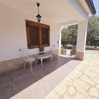 Costabravasuites villa can duk - Caldes de Malavella - 6