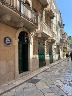 L'Officina - Bari - 8