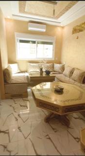 larache - 5