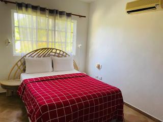 Villa Amour - 8