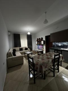 Vila Noga - 0