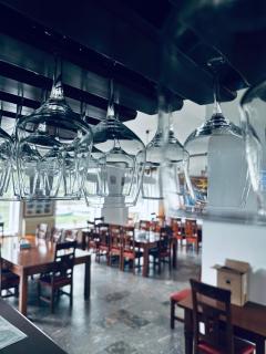 Holbina Trei Bibani - Delta Dunarii - 8