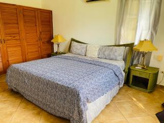 Villa Amour - Sosúa - 4