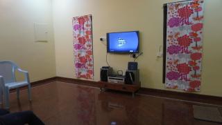 Carmel Stay - Madurai - 9