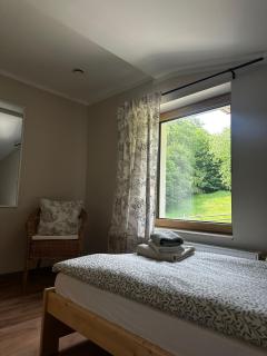 Apartamenty Marii Kawik - Brenna - 6