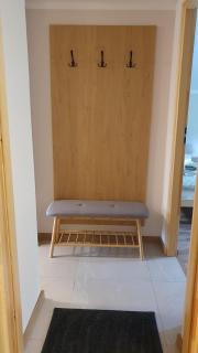 Apartamenty Marii Kawik - Brenna - 5