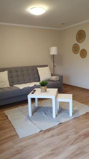 Apartamenty Marii Kawik - Brenna - 4