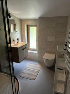 Apartamenty Marii Kawik - Brenna - 3