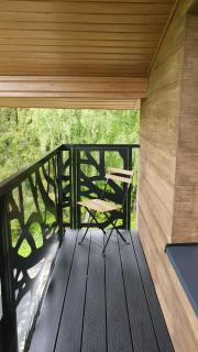 Apartamenty Marii Kawik - Brenna - 2