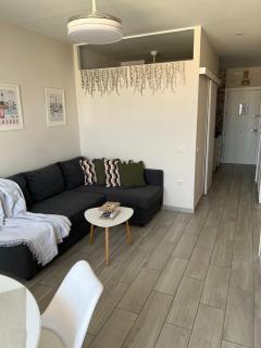 El Rincón de mi Reina - 0