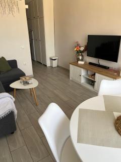 El Rincón de mi Reina - 7