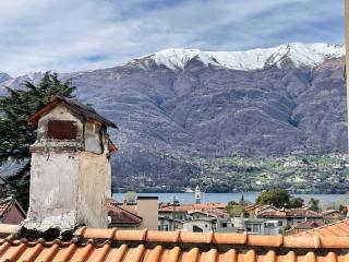 Casa Berti - Lake view in the heart of Dervio - Dervio - 5