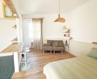 Casa Berti - Lake view in the heart of Dervio - Dervio - 9