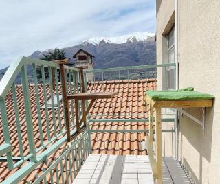 Casa Berti - Lake view in the heart of Dervio - Dervio - 6