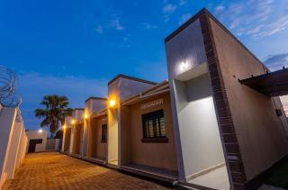 The Den Soroti Blue - Soroti - 5