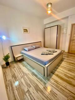 Stylish Ultracentral Old Town - Bucharest - 0