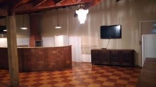 Casa para aluguel por temporada no centro da cidade - São Joaquim da Barra - 8
