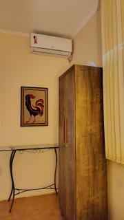 Casa para aluguel por temporada no centro da cidade - São Joaquim da Barra - 3