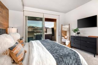 Newpark Urban Retreat - Park City - 0