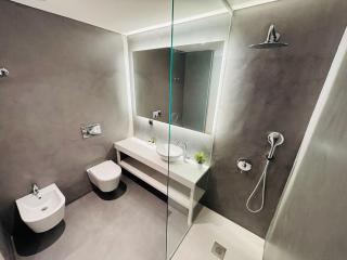 The Luciano House - Confortable & Central Apartments - Lisbona - 3