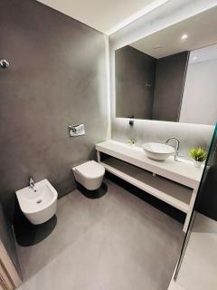 The Luciano House - Confortable & Central Apartments - Lisbona - 2