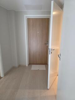 Two bedrooms Luxury apartment with free parking - Lorenskog - 7