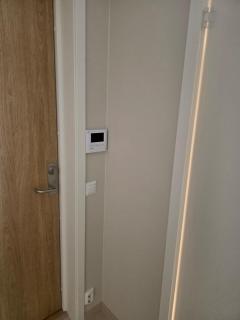 Two bedrooms Luxury apartment with free parking - Lorenskog - 2