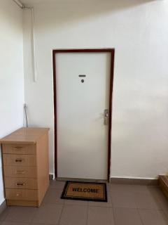 GOOD VIBES ONLY apartman - Zvolen - 7