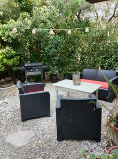 andibru - Antibes - 9