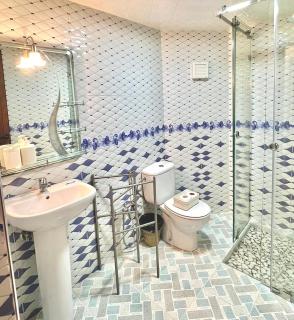 Marakech home - 5
